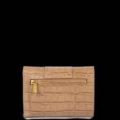 Portefeuille