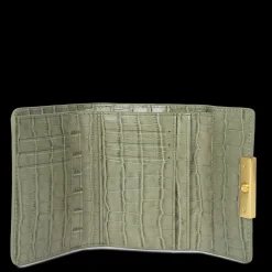 Portefeuille