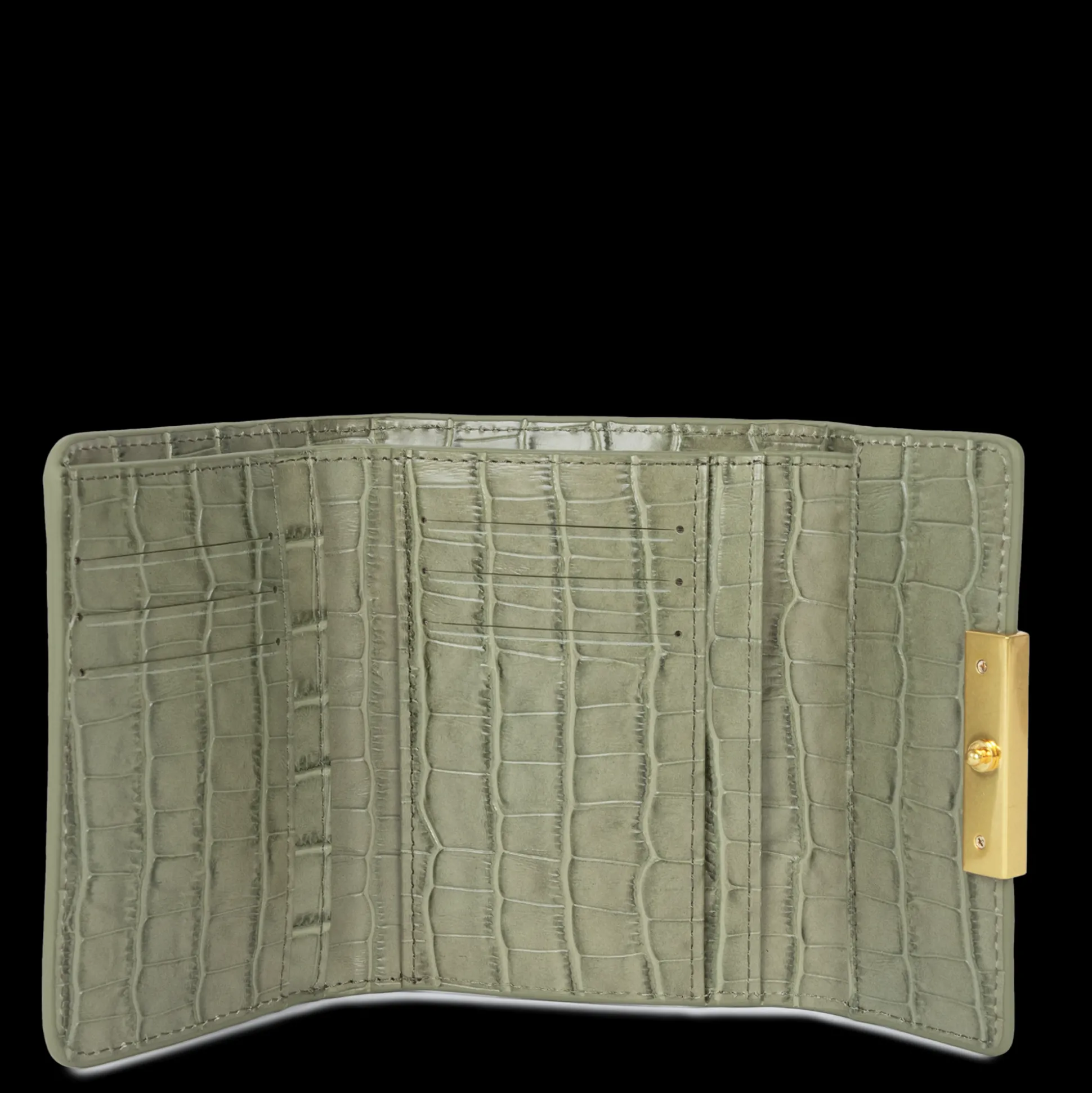 Portefeuille