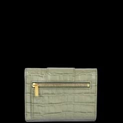 Portefeuille