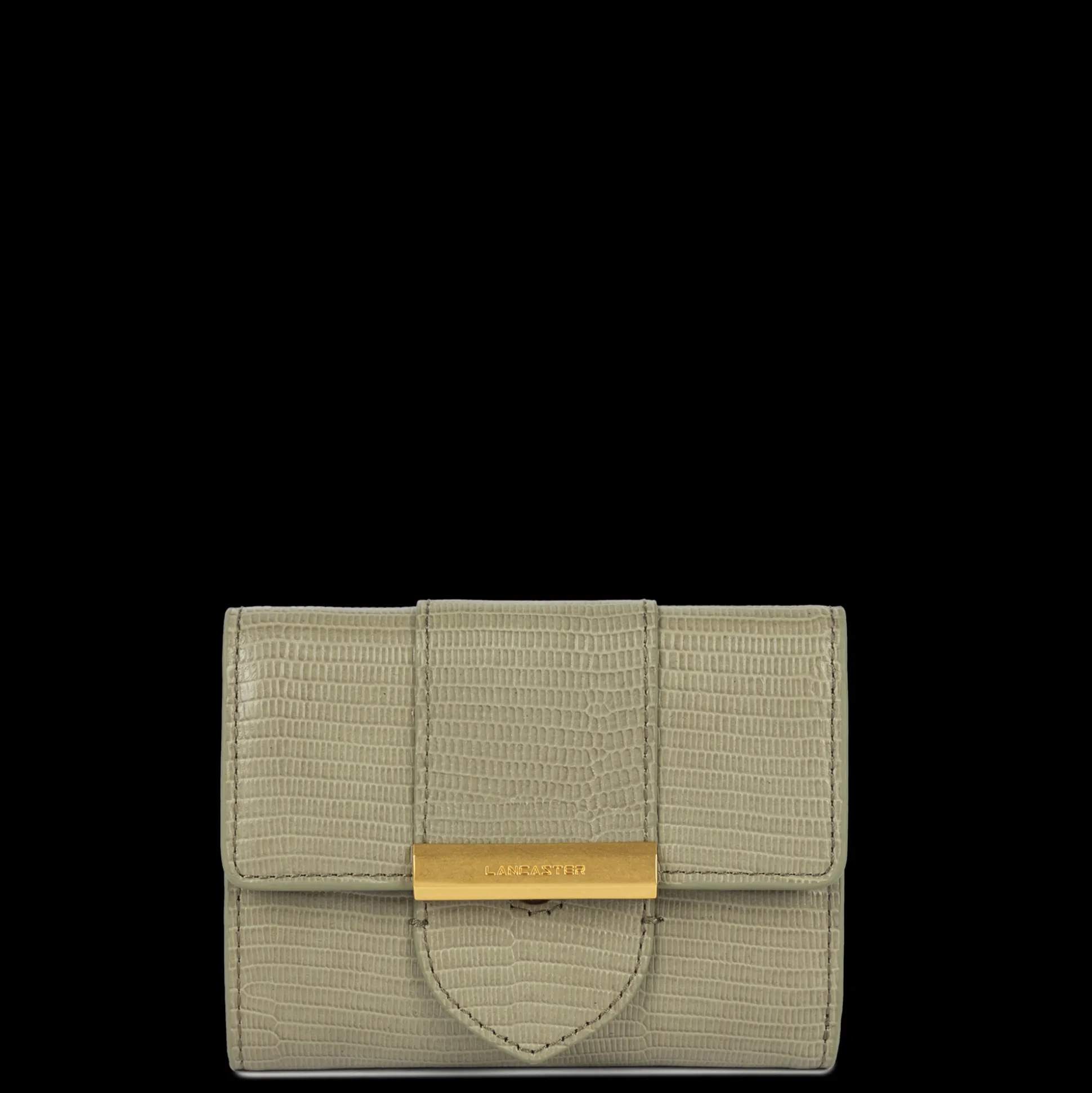 Portefeuille