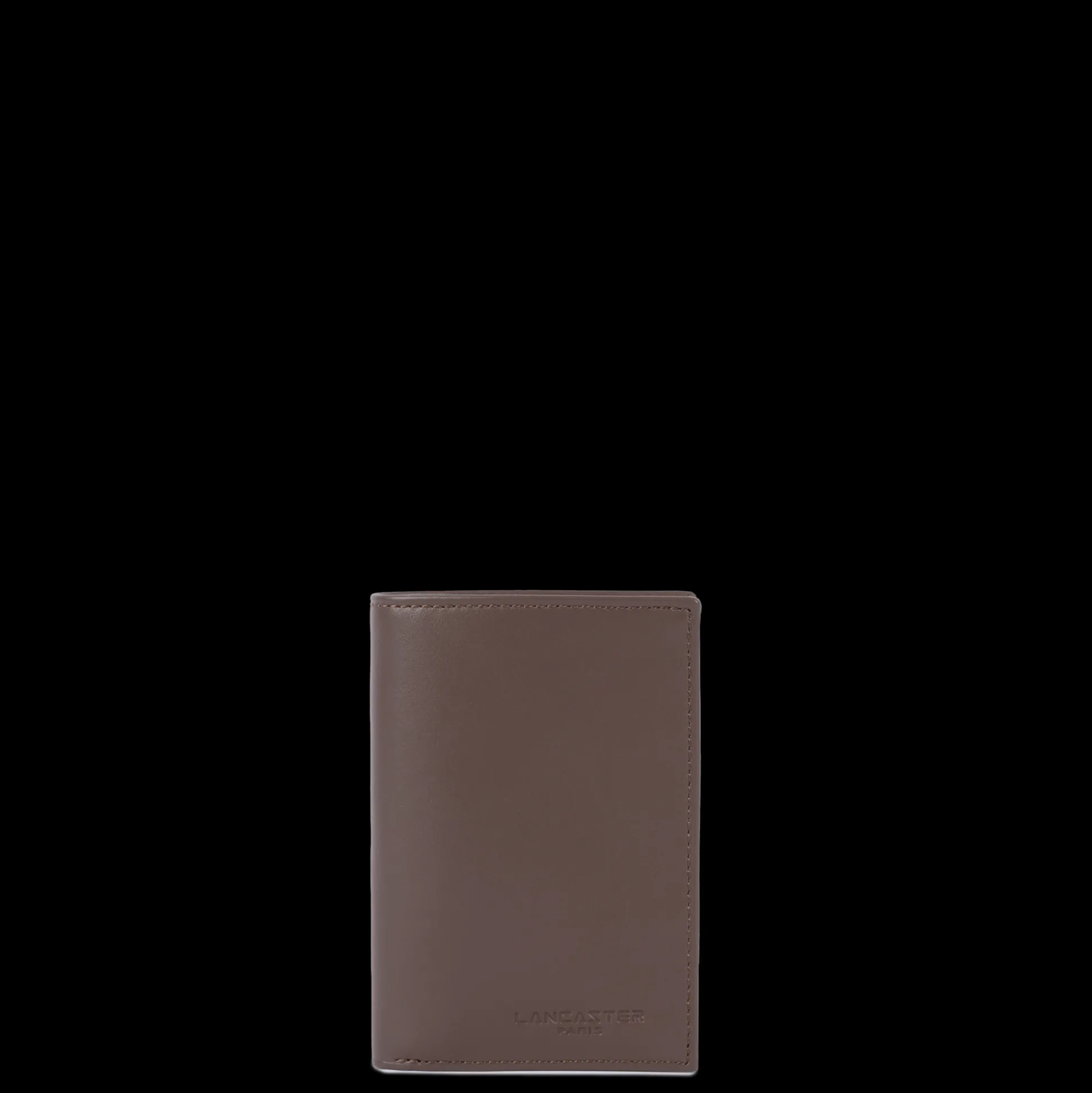 Portefeuille