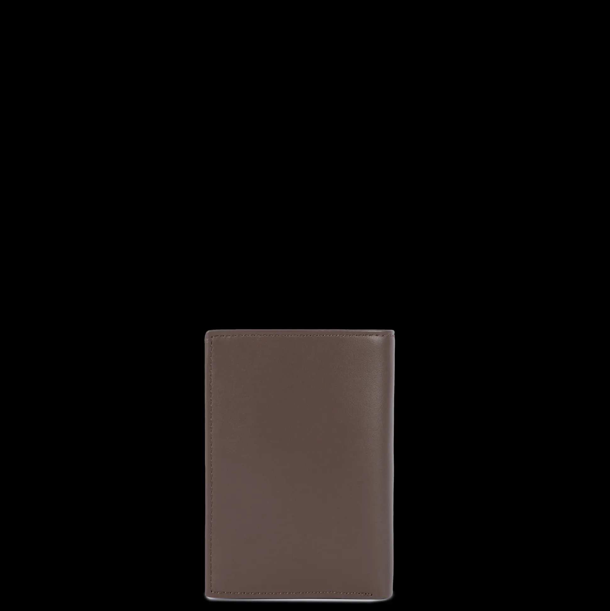 Portefeuille