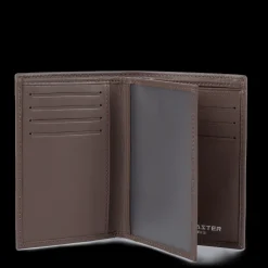 Portefeuille