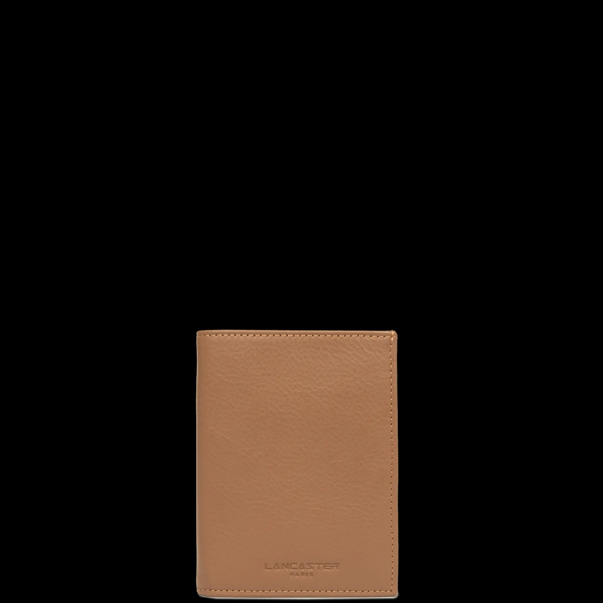 Portefeuille
