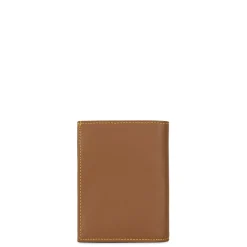 Portefeuille