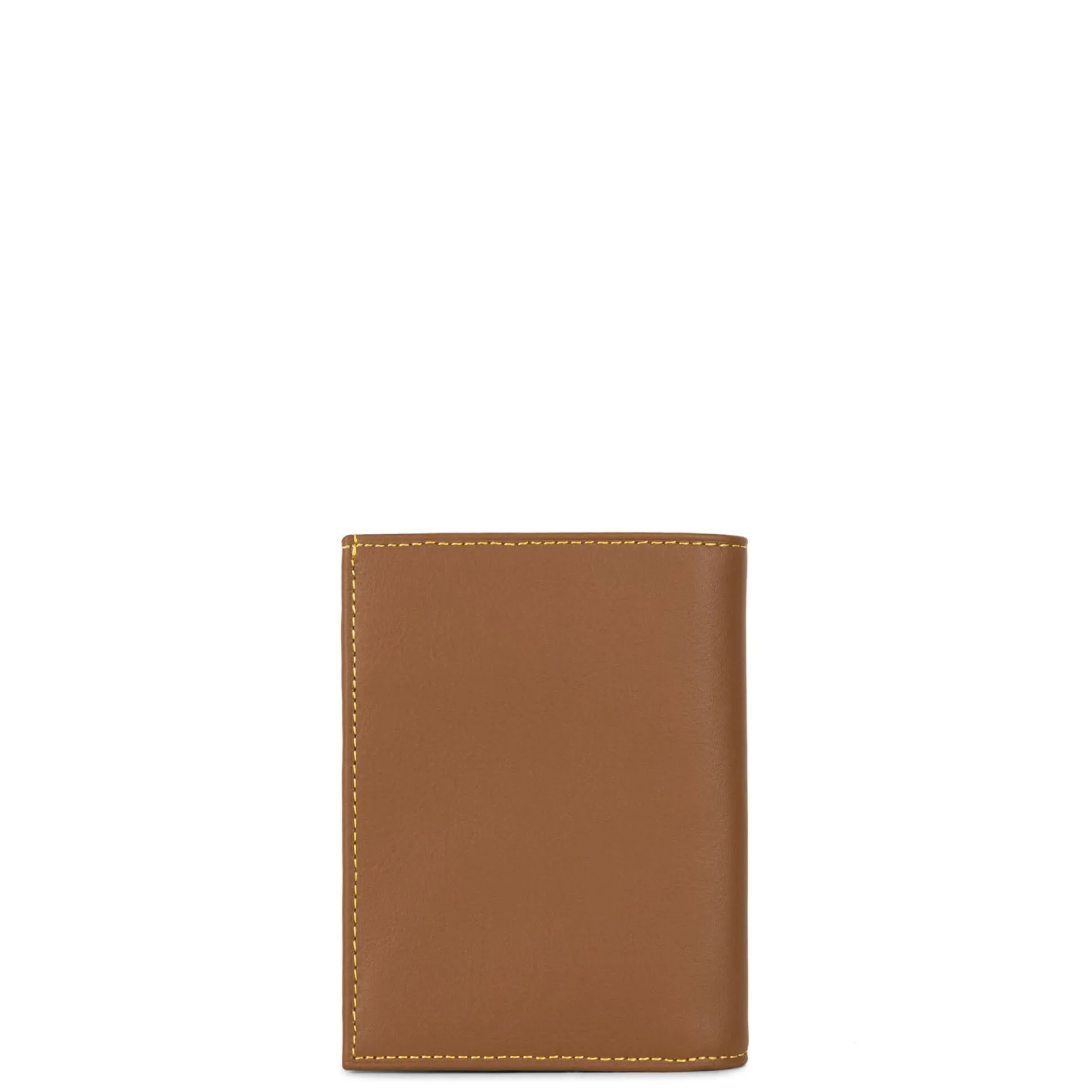 Portefeuille