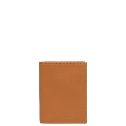 Portefeuille