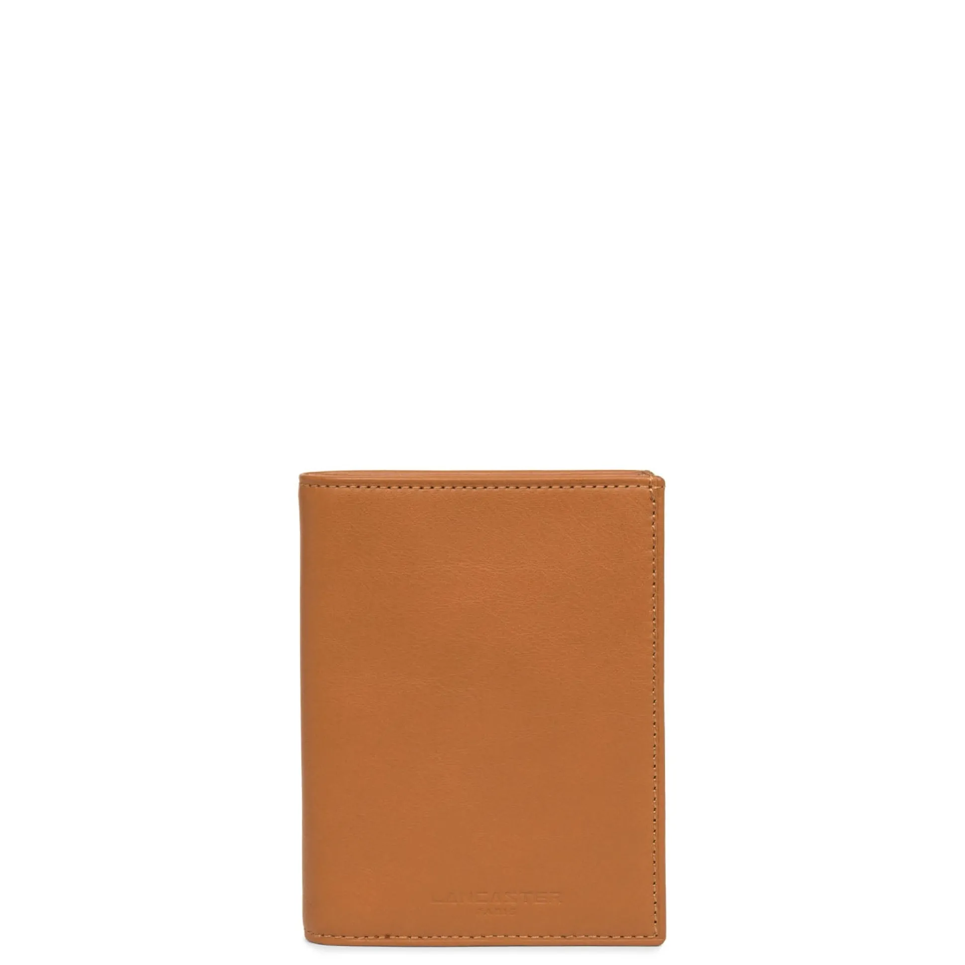 Portefeuille