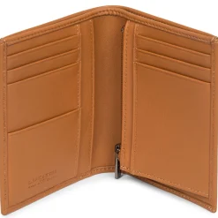 Portefeuille