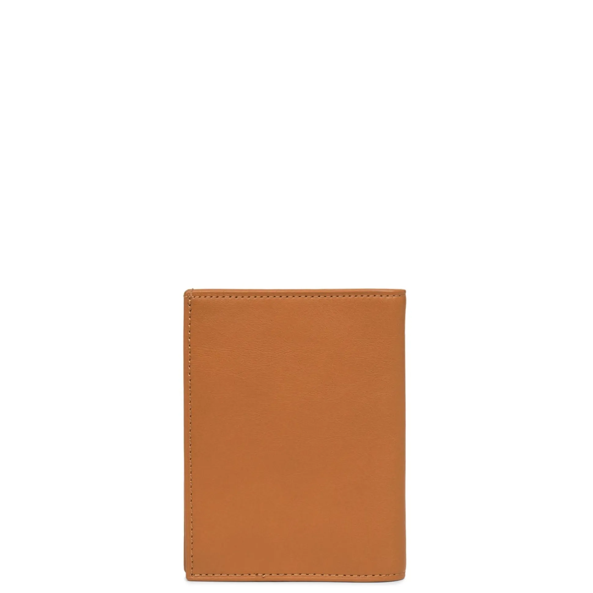 Portefeuille