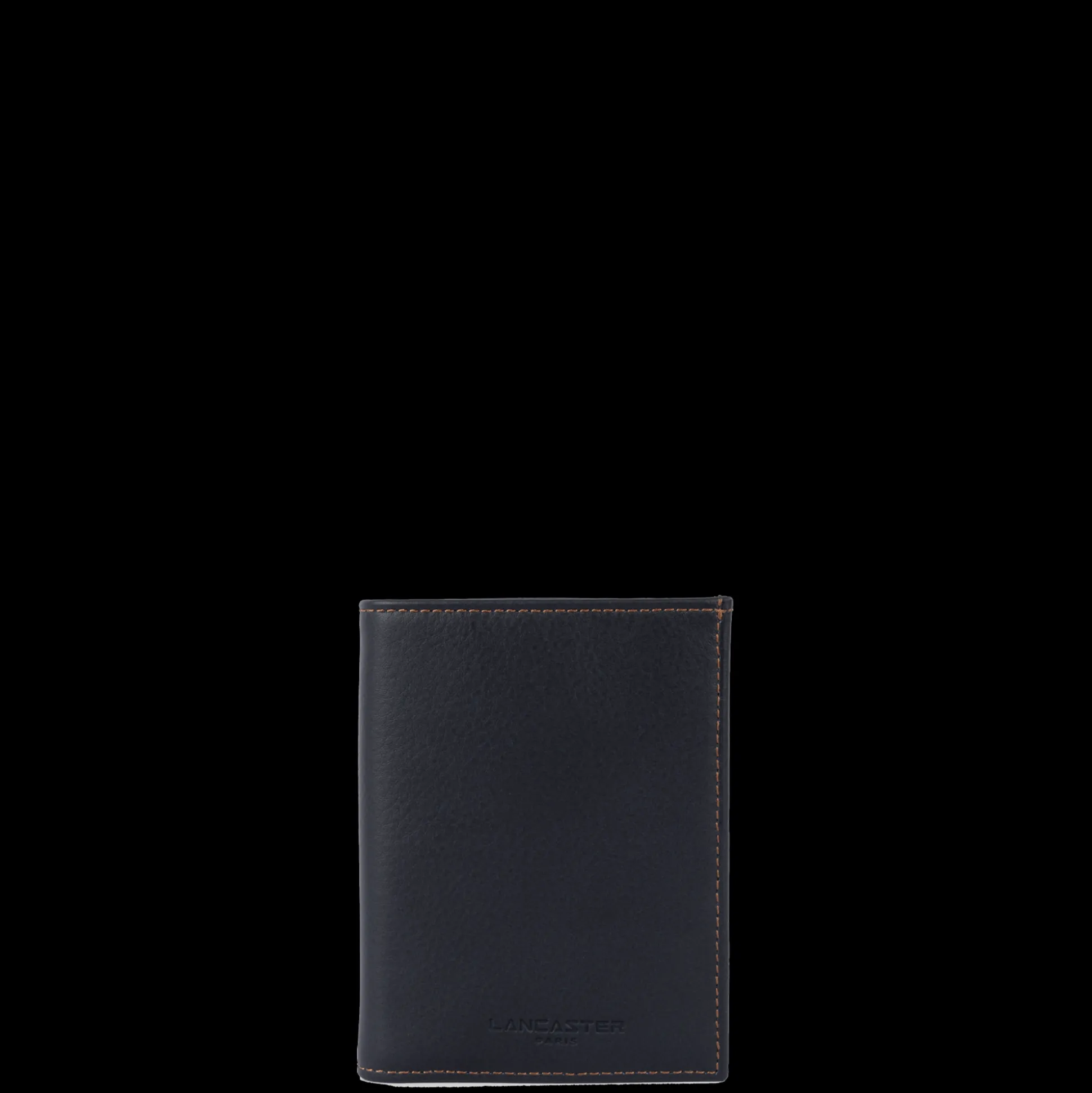 Portefeuille