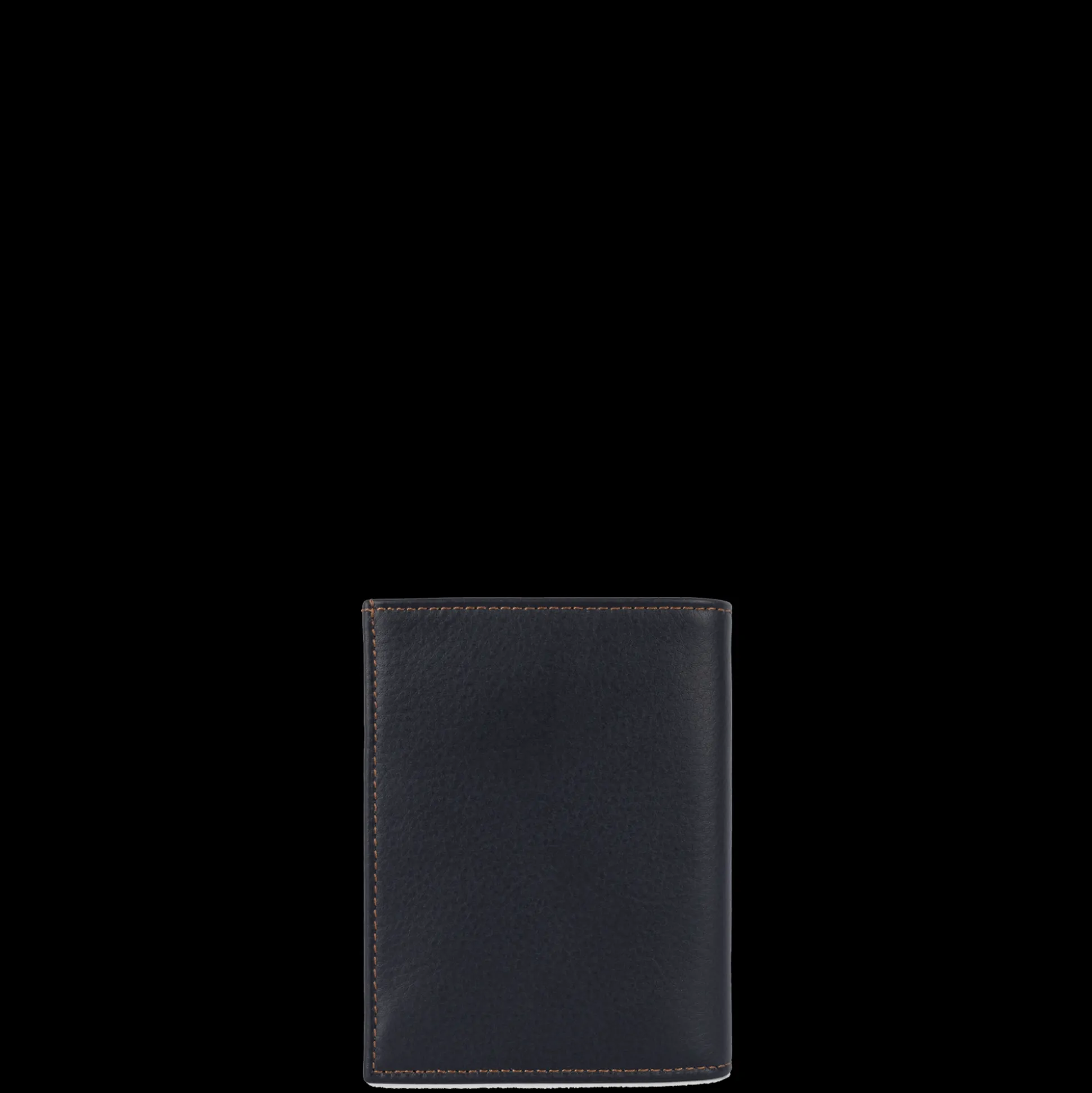 Portefeuille
