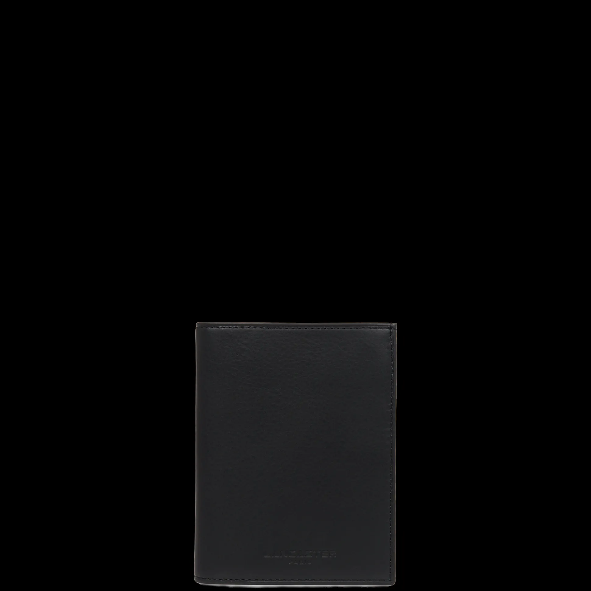 Portefeuille