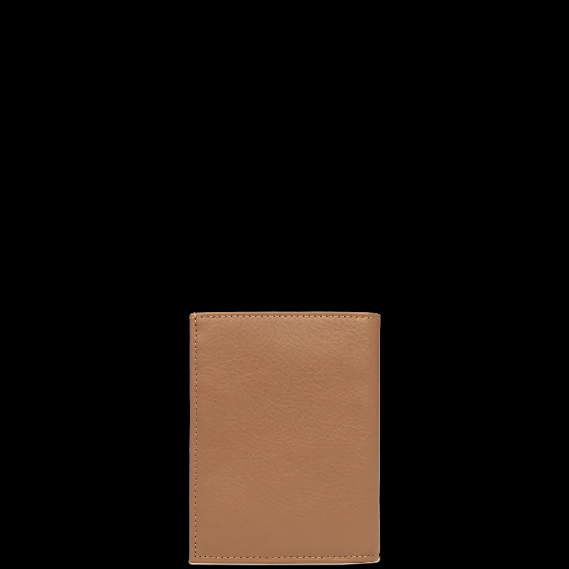 Portefeuille