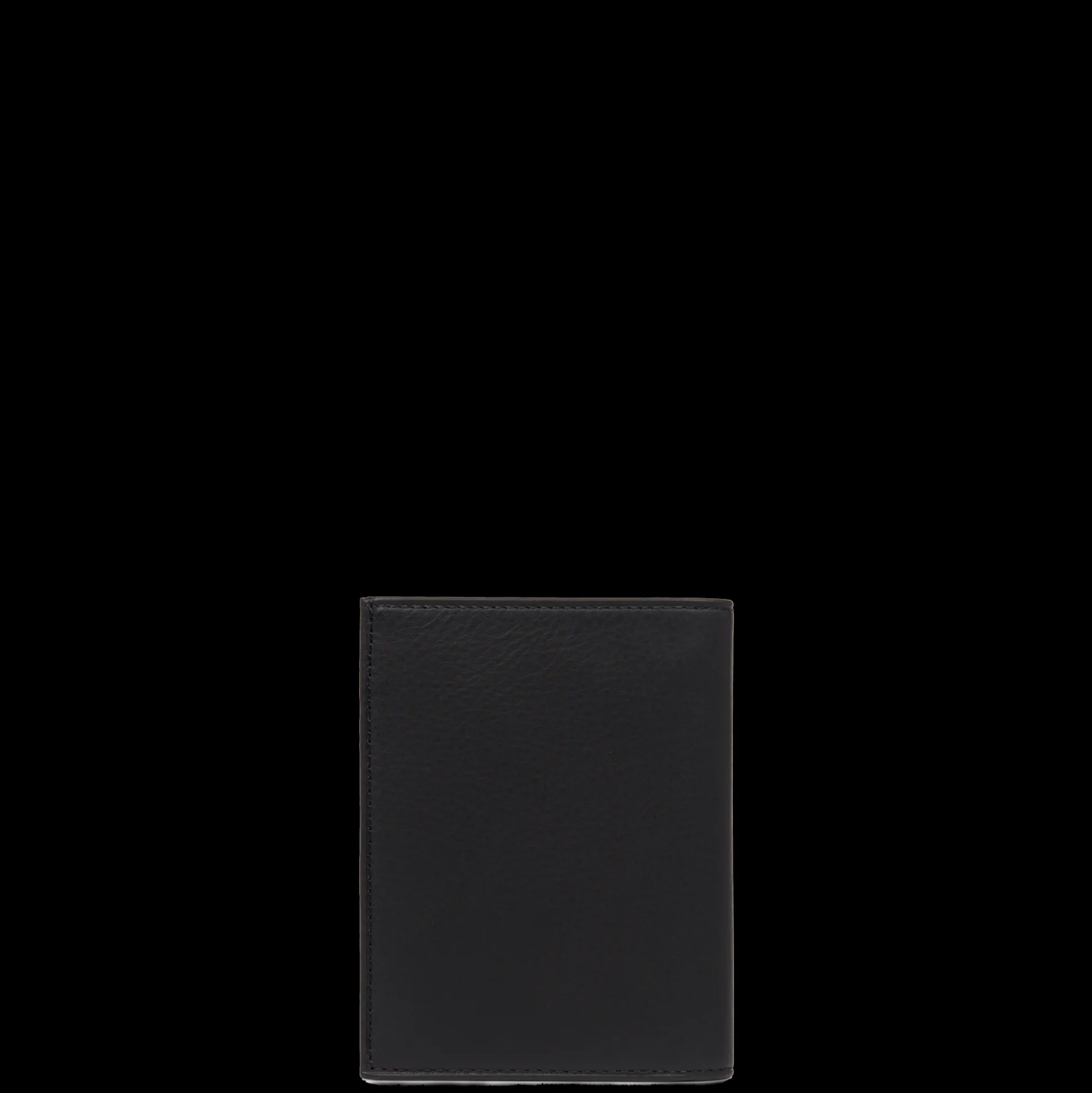 Portefeuille