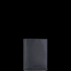 Portefeuille