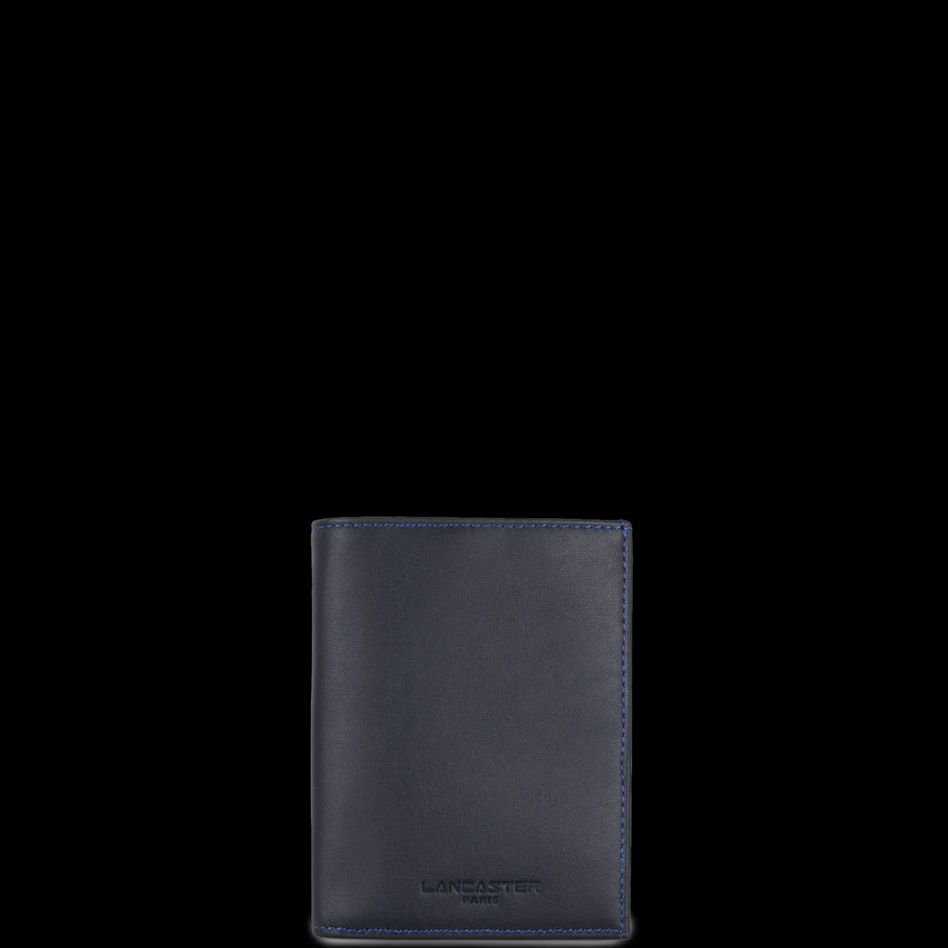 Portefeuille