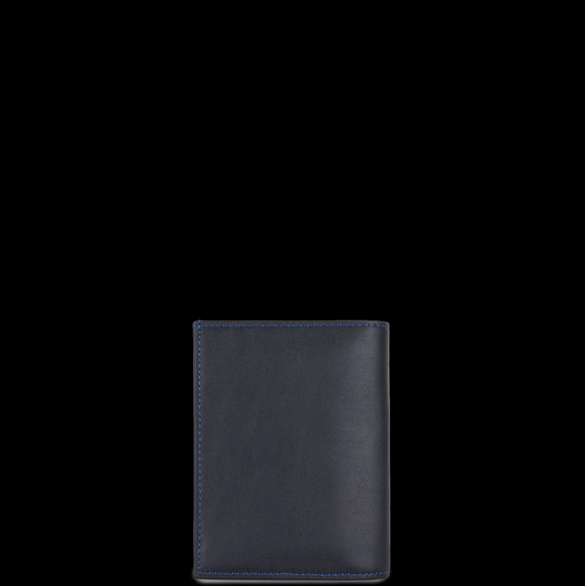 Portefeuille