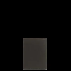 Portefeuille