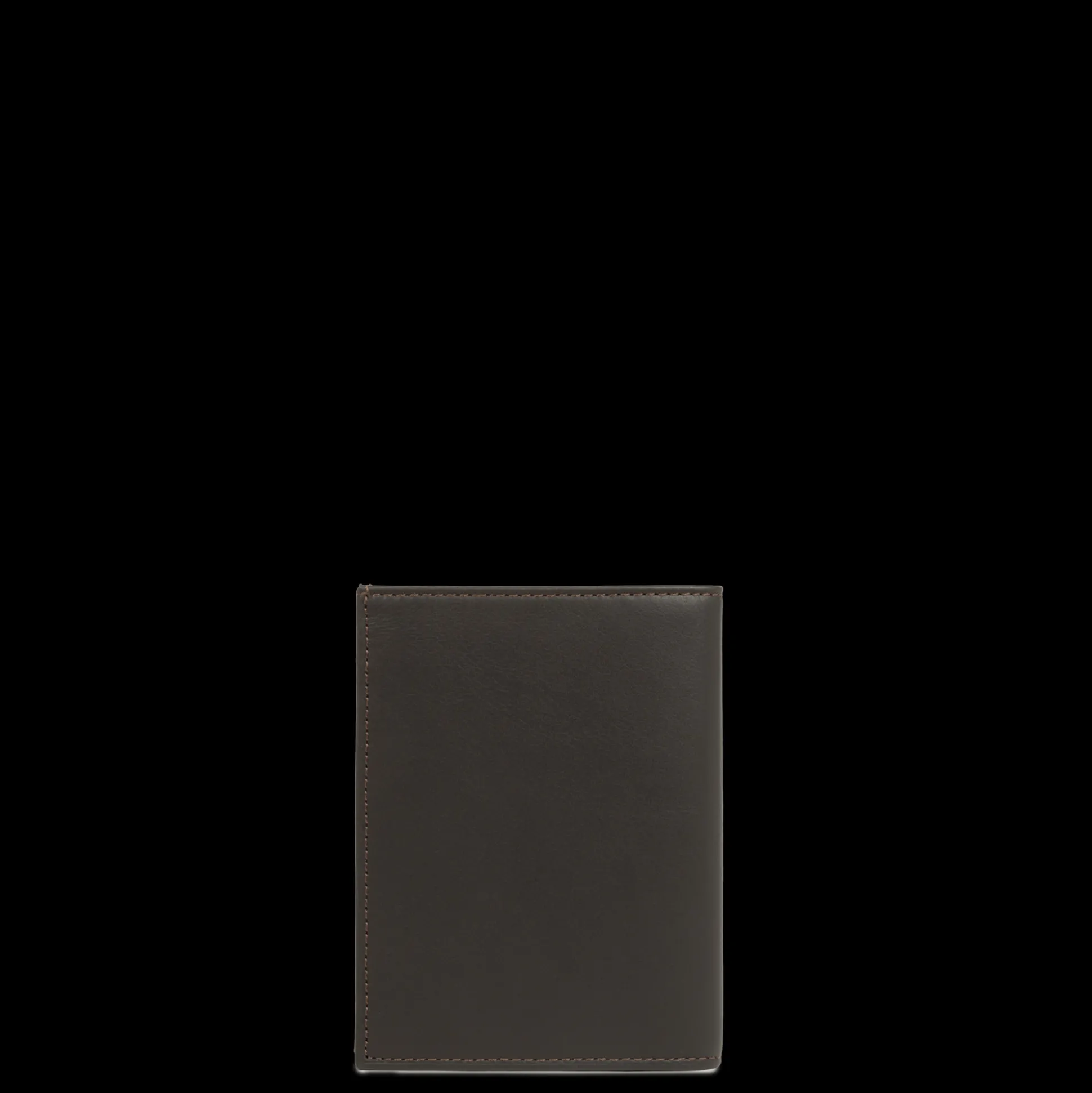 Portefeuille