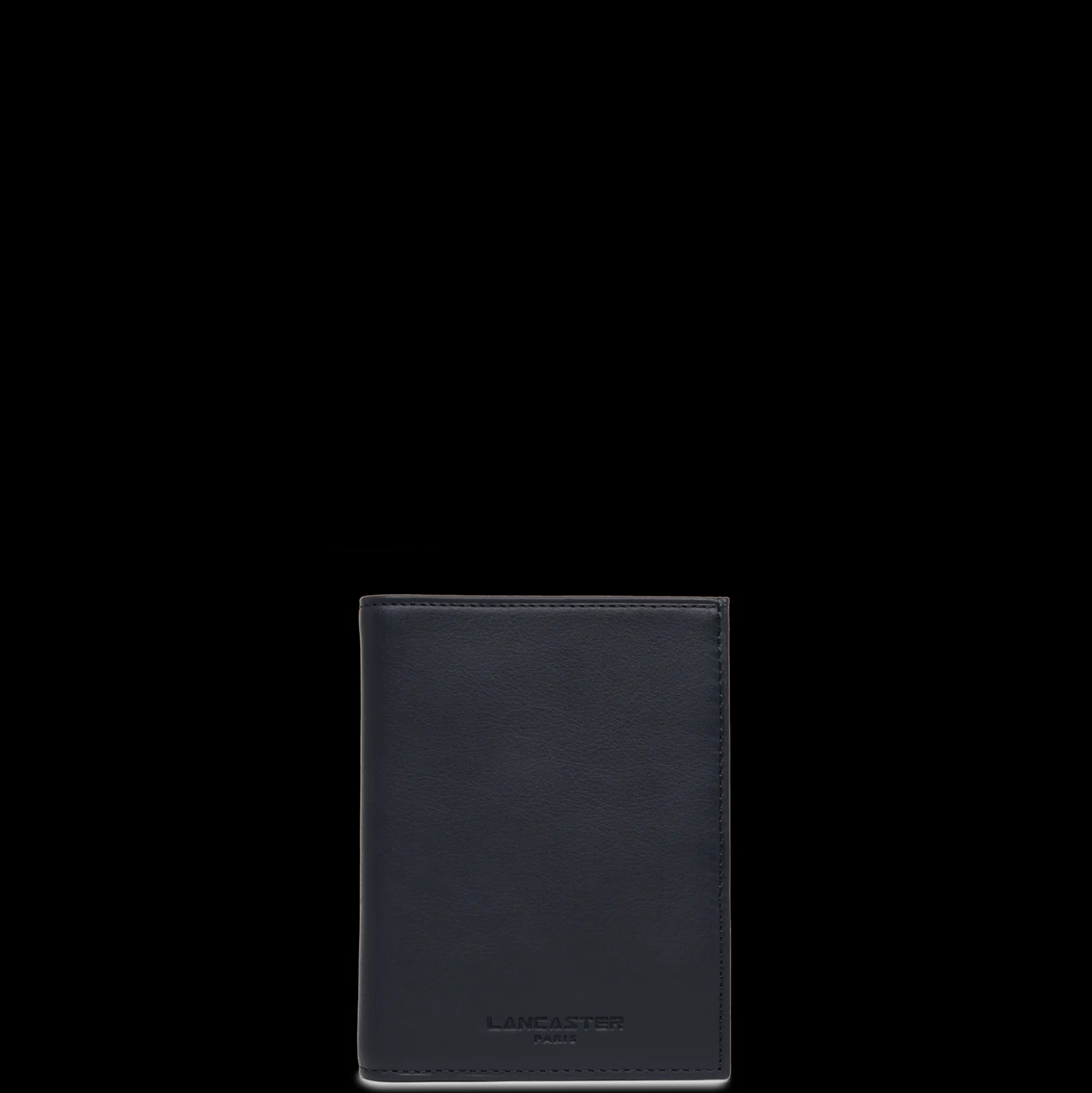 Portefeuille