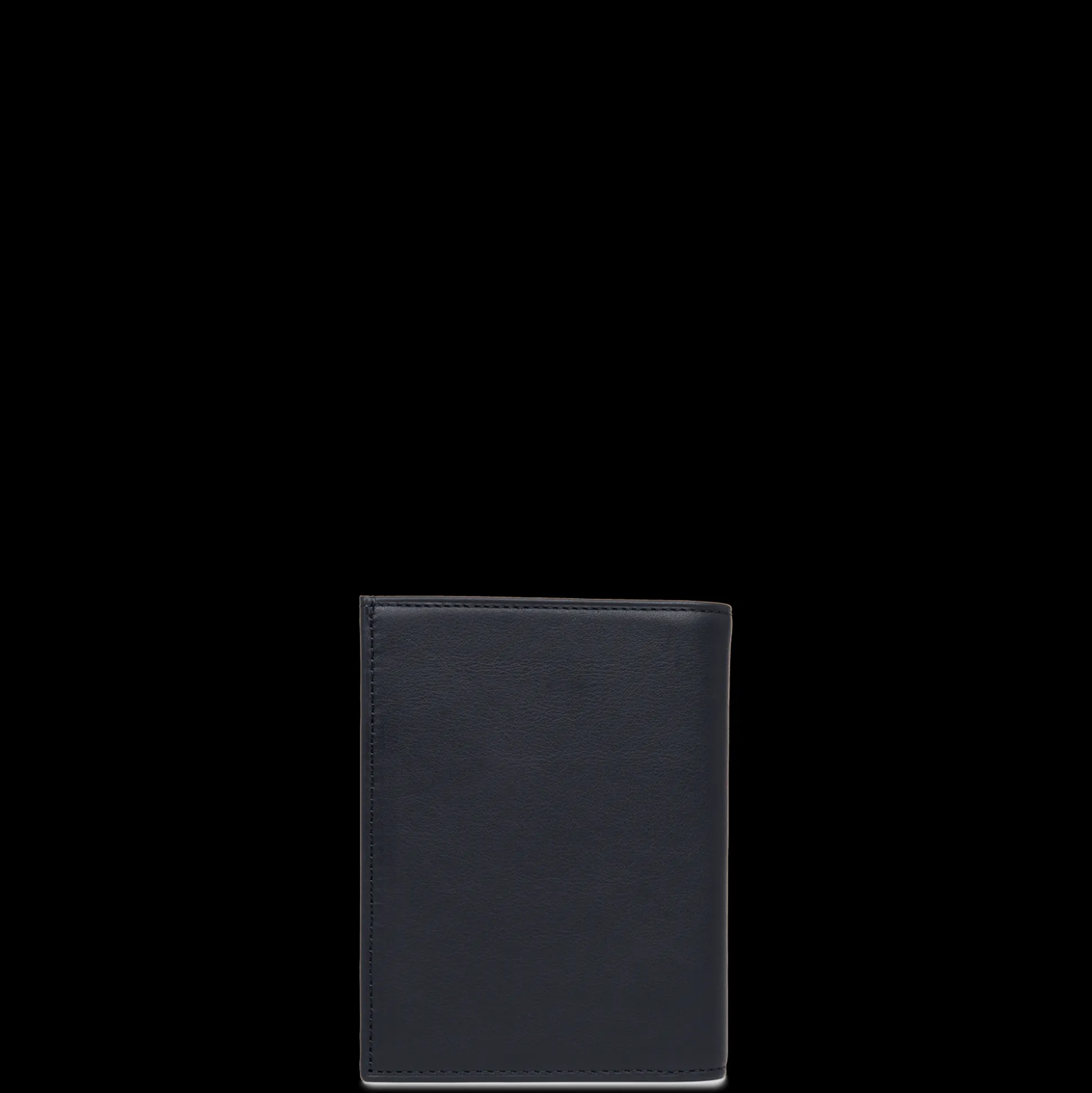 Portefeuille