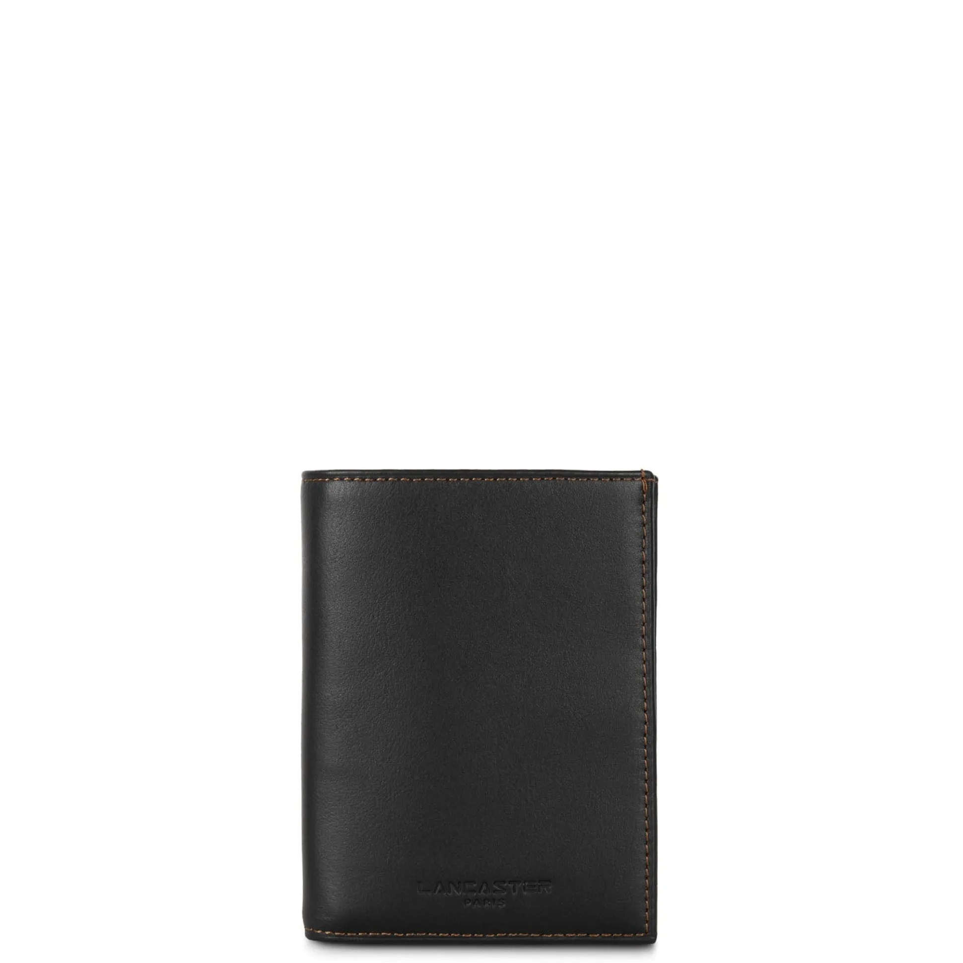 Portefeuille