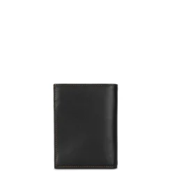 Portefeuille