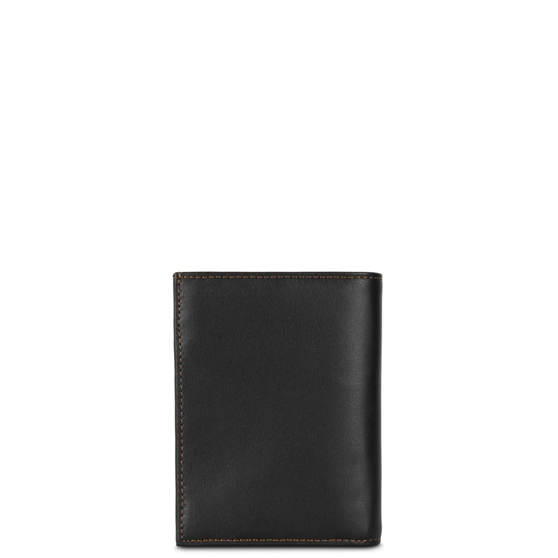 Portefeuille