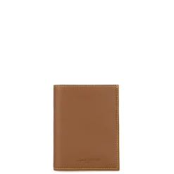Portefeuille