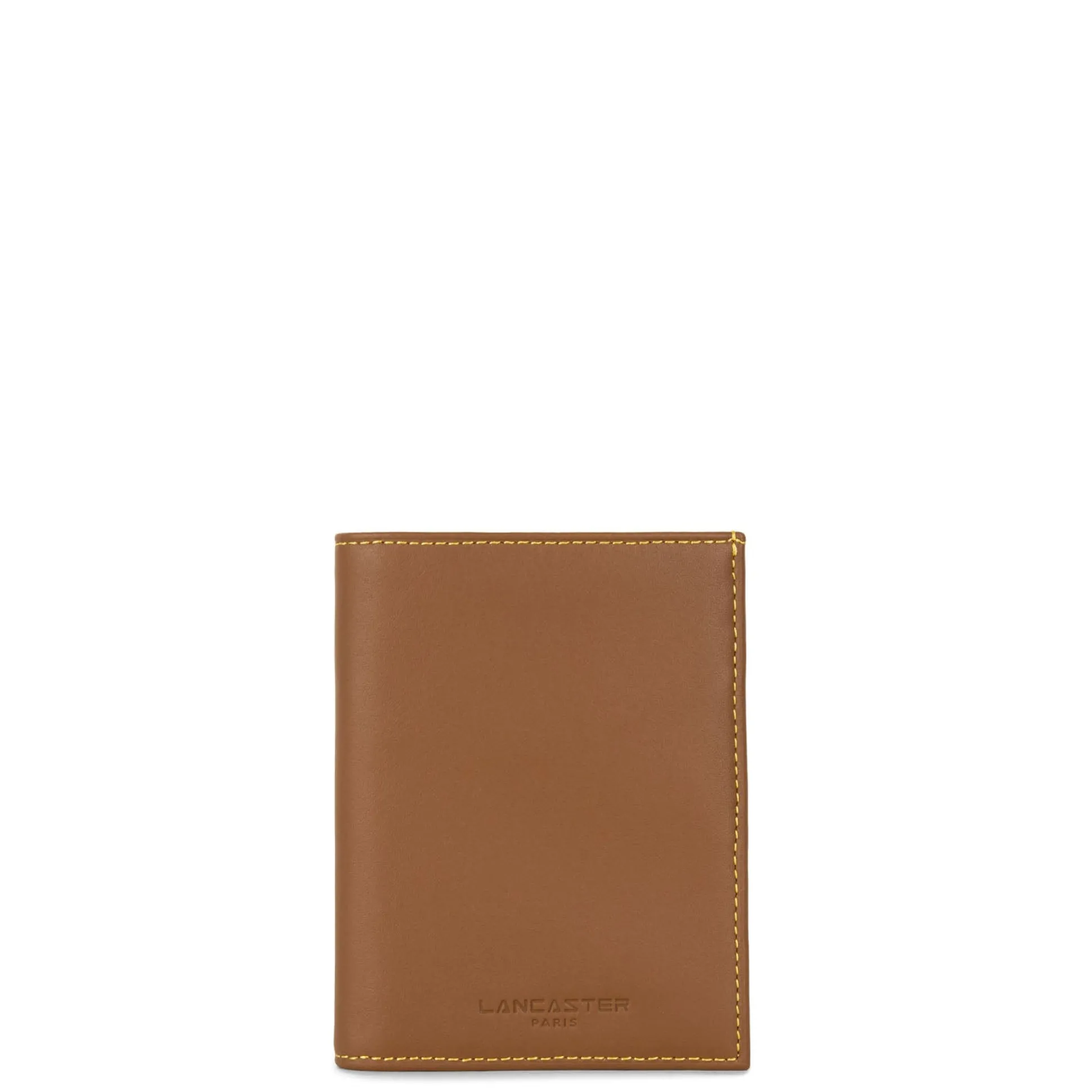 Portefeuille