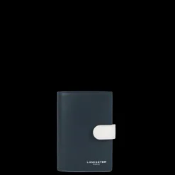 Portefeuille