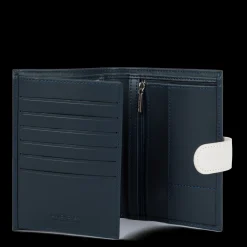 Portefeuille