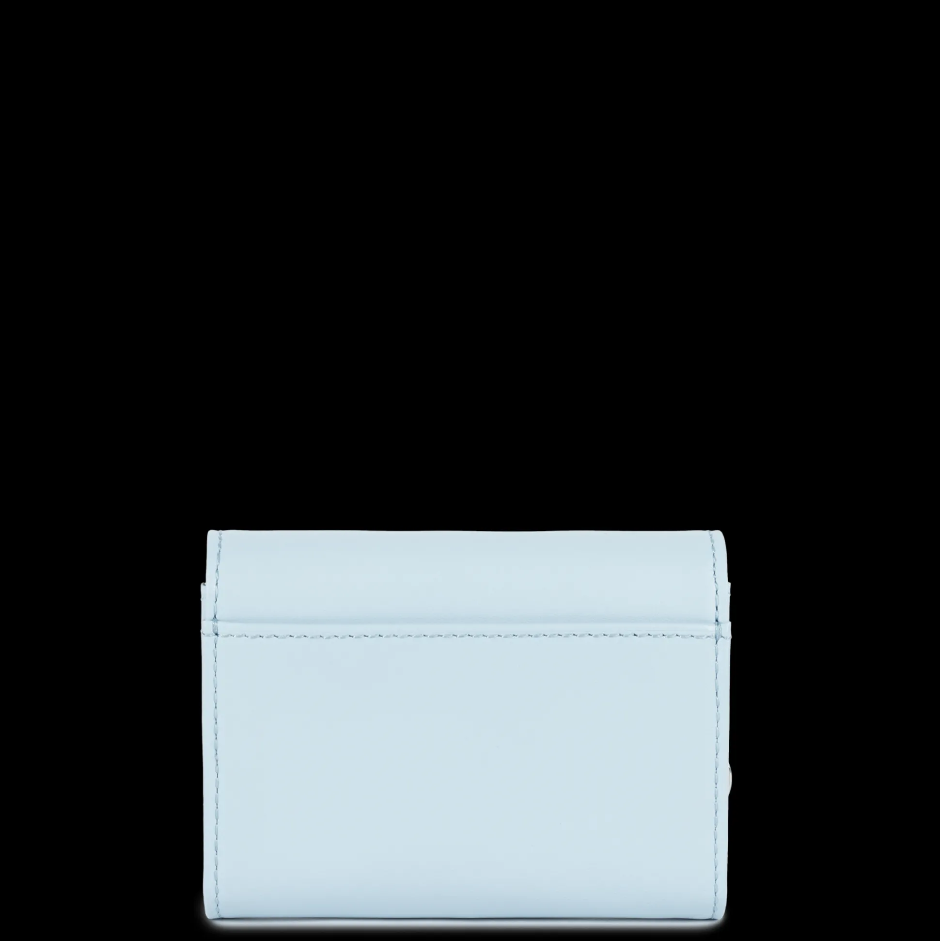 Portefeuille