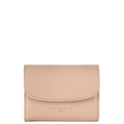 Portefeuille