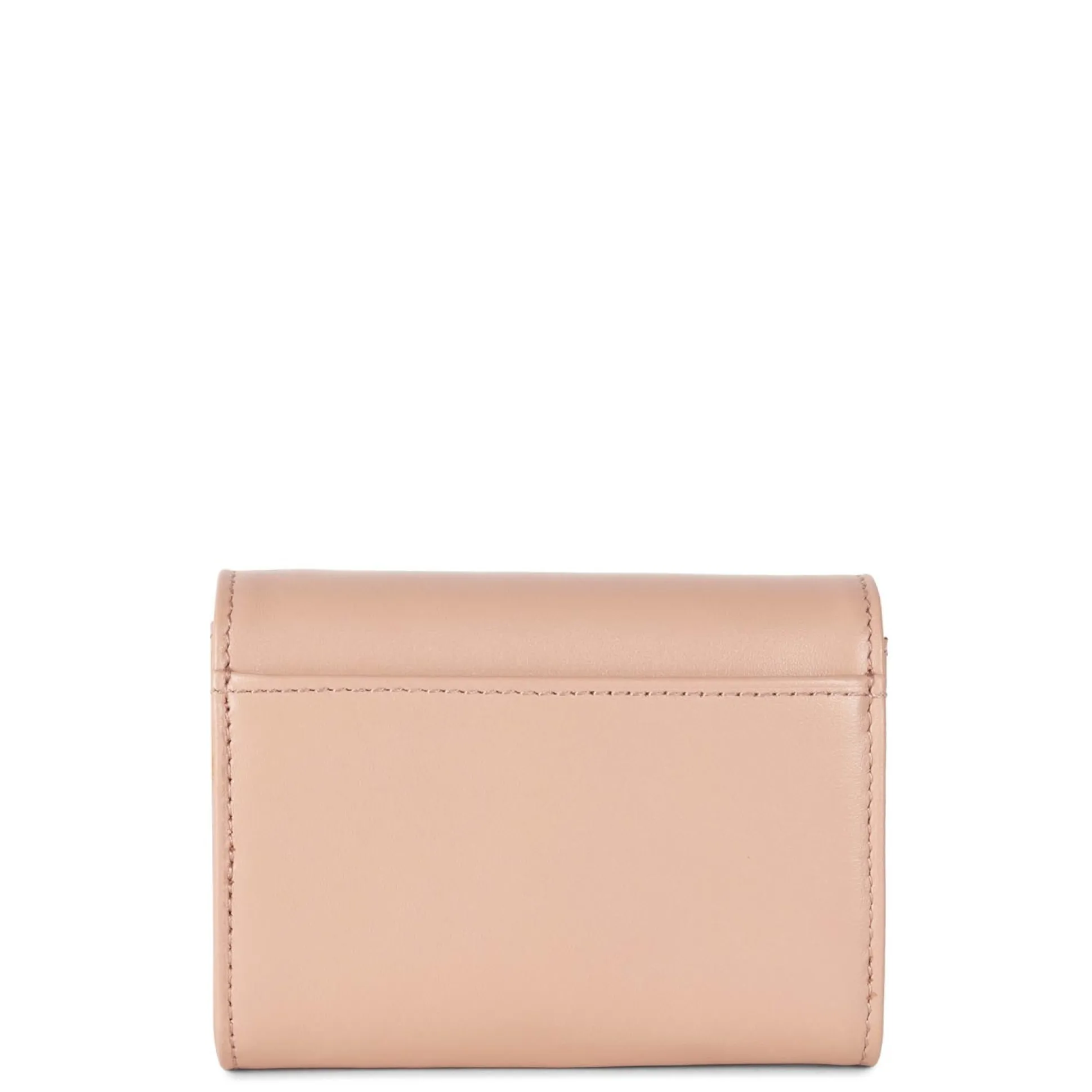 Portefeuille