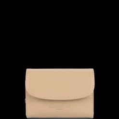 Portefeuille