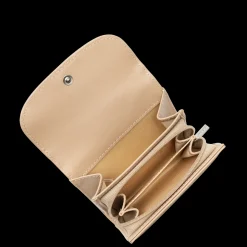Portefeuille