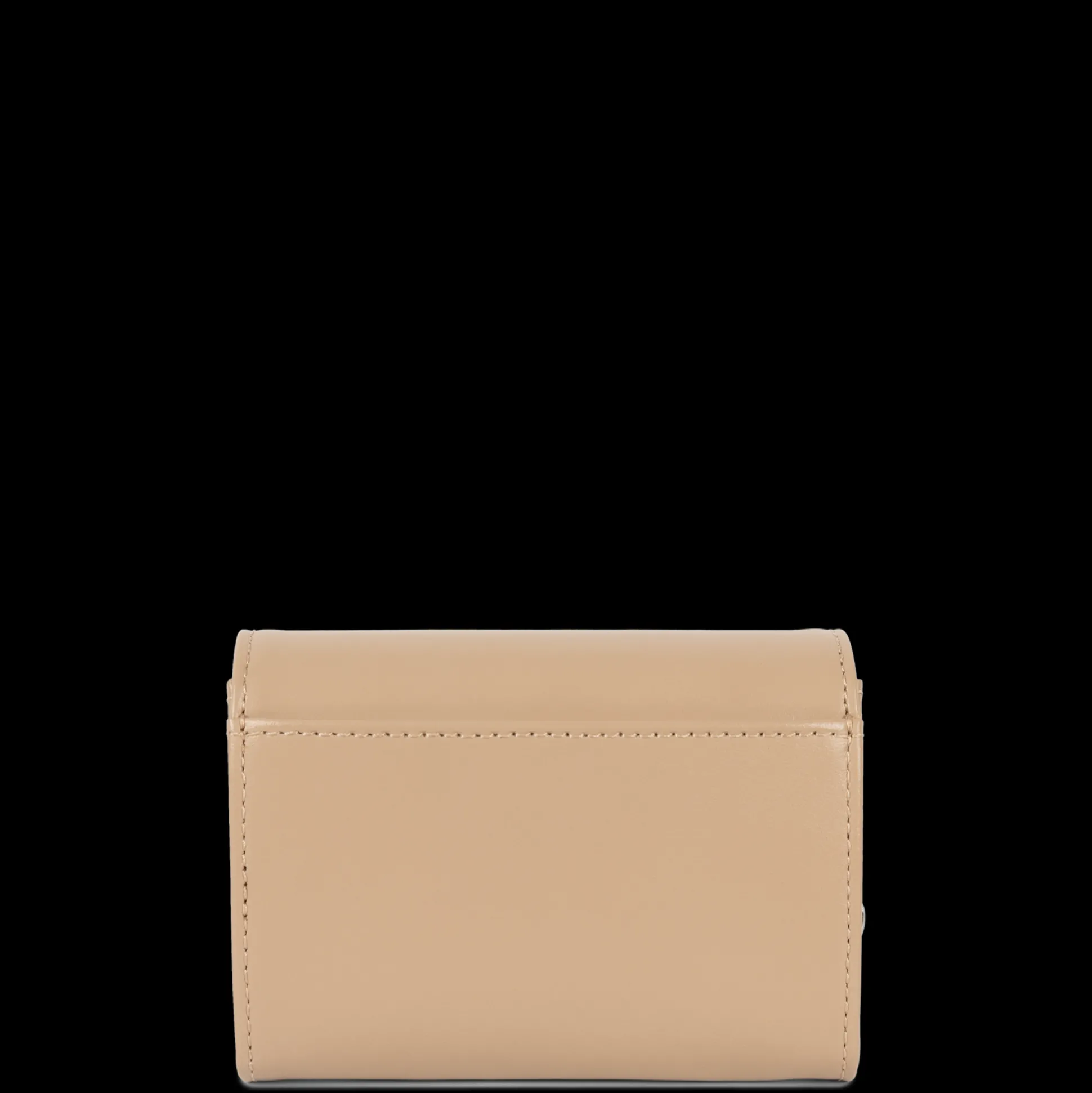 Portefeuille
