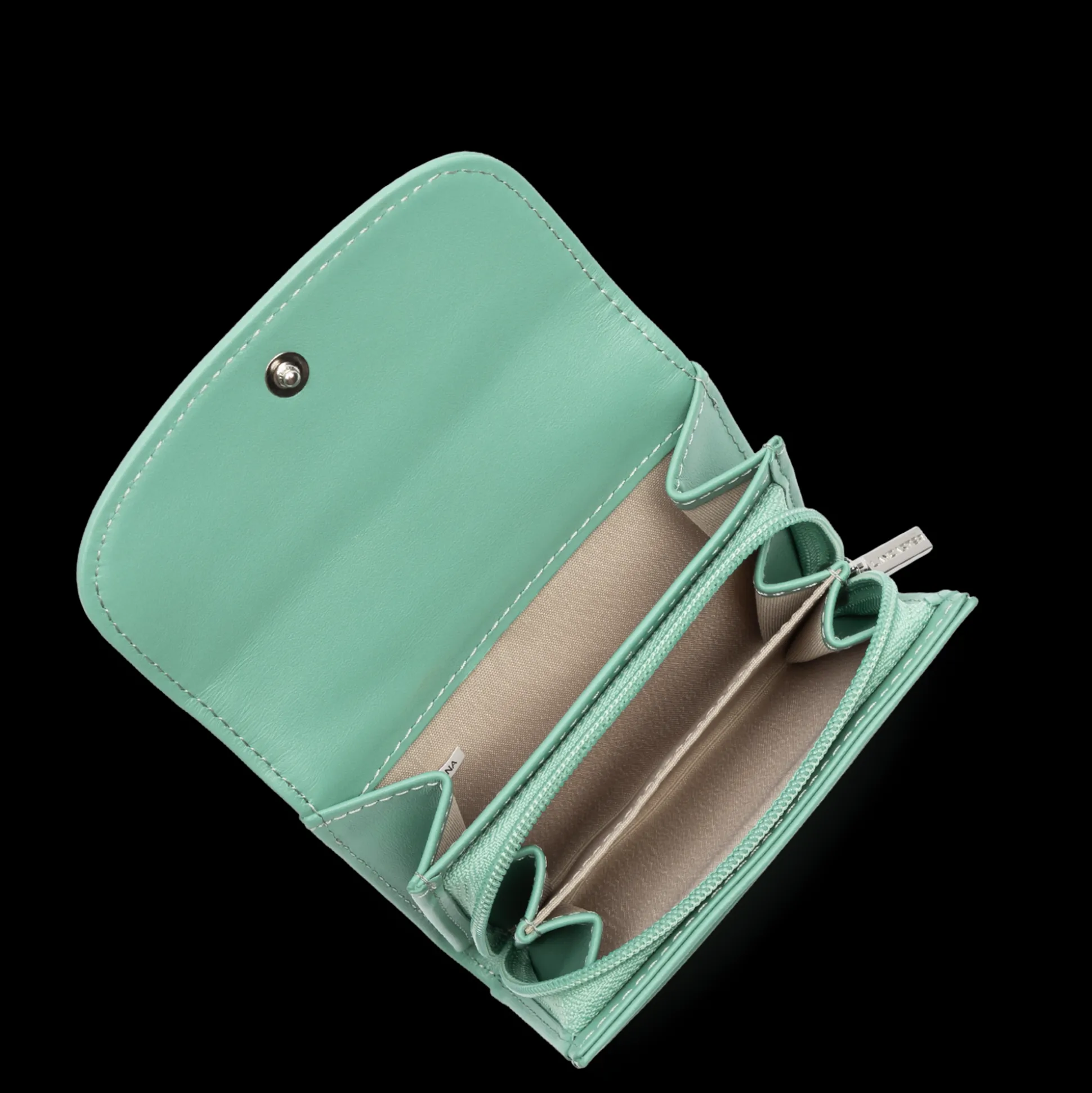 Portefeuille