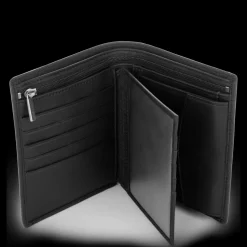 Portefeuille