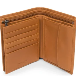 Portefeuille