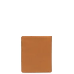 Portefeuille
