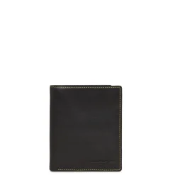 Portefeuille