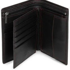 Portefeuille