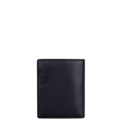 Portefeuille