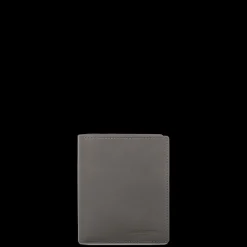 Portefeuille