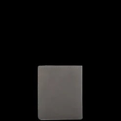 Portefeuille