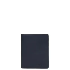 Portefeuille